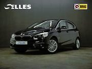 BMW 2-serie - 225 Active Tourer 225xe iPerformance High Exec