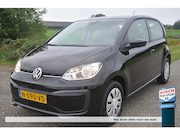 Volkswagen Up! - 1.0 65PK 5D
