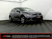 Volkswagen Polo - 1.0 TSI R-Line Camera, Navi, Virtual desk, Stoelverwarming,