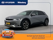 Hyundai IONIQ 5 - Connect+ 73kWh | SoH 97% | Warmtepomp | WLTP 484km | V2L | L
