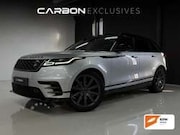 Land Rover Range Rover Velar - 3.0 V6 SC AWD R-Dynamic HSE