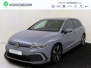 Volkswagen Golf - 1.4 eHybrid GTE | SoH 100% | Achteruitrijcamera | Adaptieve 