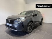 Peugeot 5008 - 1.6 Plug-in Hybrid 195 Allure 7p l 360 Camera | Adaptieve cr