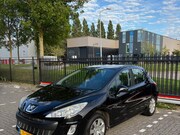 Peugeot 308 - 1.6 VTi Style - Airco - Cruise Control