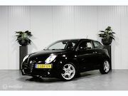 Alfa Romeo MiTo - 0.9 TwinAir Business Executive