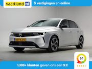 Opel Astra - 1.6 Turbo Plug-In Hybrid Business Edition [ SoH 93,8% | Ergo