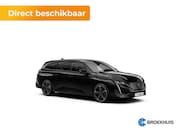 Peugeot e-308 - Allure Automaat