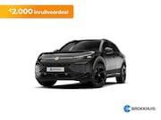 Volkswagen T-Roc - R-Line First Edition Inclusief €2000, - inruilvoordeel | 'Ap