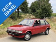 Austin Maestro - 1.3 SPECIAL 71.000KM, NL AUTO, TOP STAAT