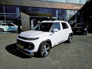 Hyundai Inster - Evolve Sky 49 kWh 1e eig/NL-auto