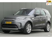 Land Rover Discovery - 2.0 Td4 HSE Luxury 7p. Luchtvering Panorama Trekhaak Stuurve