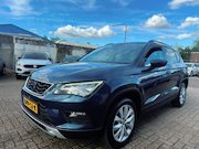 Seat Ateca - 1.0 TSI CLIMA/ CRUISE/ CAMERA/ LED/ PDC