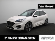 Ford Kuga - 2.5 PHEV ST-Line X Aut. | Panoramadak | Apple Carplay/Androi