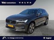 Volvo XC60 - 2.0 Recharge T8 AWD Inscription l Luchtvering l Trekhaak l M