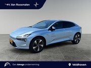 Polestar 4 - Long Range Dual Motor 100 kWh | Prime Pack | Demo Auto |