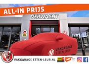 Suzuki Ignis - 1.2 Select | CAMERA | STOELVERWARMING | AIRCO