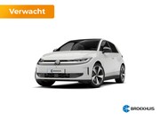 Volkswagen ID.Polo - Life First Edition | Airconditioning automatisch, 2-zone (Cl