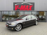 BMW 3-serie - 330i AUT Executive Xenon Navi PDC Clima Trekhaak