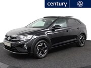 Volkswagen Taigo - 1.0 TSI 115Pk R-Line / Pano-Dak / Clima / Virtual