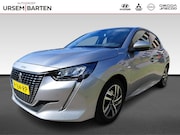 Peugeot 208 - 1.2 PureTech Allure | Dealeronderhouden | Airco (automatisch
