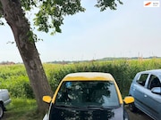 Volkswagen Fox - 1.2 Trendline