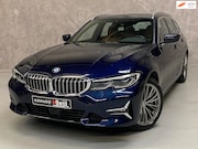 BMW 3-serie - 330e Business Edition Plus /Laser /Leder /Individual