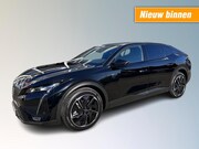 Peugeot 408 - 1.6 HYBRID 225 GT PHEV