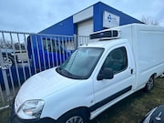 Citroën Berlingo - 2.0 HDI 800 Professionnel koel / vries auto