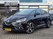 Renault Scénic - 1.3 TCe Bose |AUTOMAAT|HEAD-UP|PARK ASSIST