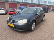 Volkswagen Golf - 1.6 FSI Turijn