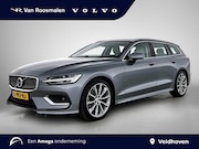 Volvo V60 - 2.0 B4 Inscription