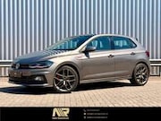Volkswagen Polo - 2.0 TSI Schuifdak | Carplay | Keyless