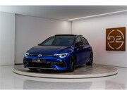Volkswagen Golf - 2.0 TSI R 4Motion 20 Jahre Ed. 333PK | Akra | Pano | H/K | L