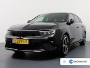 Opel Astra - Sports Tourer 1.2 Turbo GS Trekhaak | All-seasons | Apple Ca