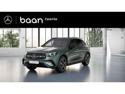 Mercedes-Benz GLC-klasse - 300e 4-Matic Sport Edition | AMG Line | Panoramadak | Trekha