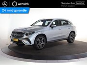 Mercedes-Benz GLC-klasse - 400e 4MATIC Sport Edition | Panoramaschuifdak | Premium Plus