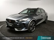 CUPRA Formentor - 1.4 e-Hybrid VZ Performance | Panoramadak | 360° Camera | St