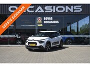 Citroën C3 - 1.2 Feel 1 EIGENAAR/ APPLE CARPLAY/ CRUISE CONTROL