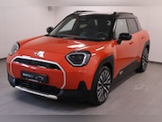 MINI Aceman - E Favoured L 42.5 kWh