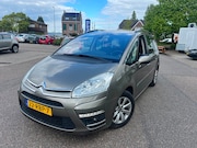 Citroën C4 Picasso - 1.6 THP Ligne Business EGS AUTOMAAT