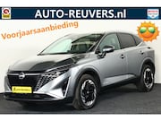 Nissan Qashqai - 1.5 e-Power N-Connecta / LED / HUD / ACC / CarPlay / Cam
