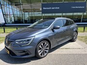 Renault Mégane - Estate 1.3 TCe Intens 140PK / Automaat / Camera / Open dak /