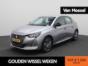 Peugeot 208 - 1.2 PureTech Active Pack