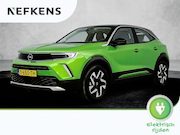 Opel Mokka-e - EV 50kWh 136pk Elegance | Accu 98% | Navigatie | Achteruitri