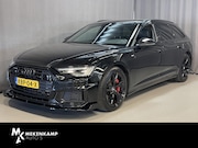 Audi A6 - Avant 55 TFSI e quattro Competition 19"/Aero Pakket/Trekhaak