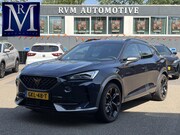 CUPRA Formentor - 1.4 e-Hybrid VZ Copper Edition CUPRA KNOPPEN| ELEK. ACHTERKL