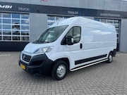 Fiat Ducato - Koelbus 35 2.3MJ L3H2 130PK > Koelbus/Geïsoleerd/koel/koelin