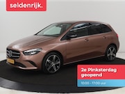 Mercedes-Benz B-klasse - 250e Urban Night | SOH 92% | Adaptive cruise | Stoelverwarmi