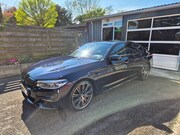 BMW 5-serie - 530i High Executive