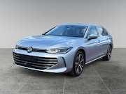 Volkswagen Passat - Variant 1.5 204pk eHybrid Business Design Pakket | ErgoActiv
